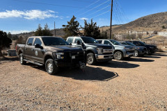 CO-parks-and-Wildlife