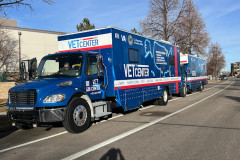 Mobile-Veteran-Center