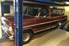 Old-Ford