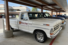 Roche