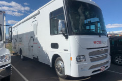 CVS-Mobile-Clinic