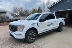 Mader-Corp