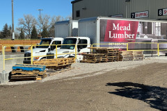 Mead-Lumber1