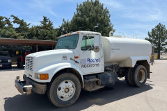 Water-Truck-2